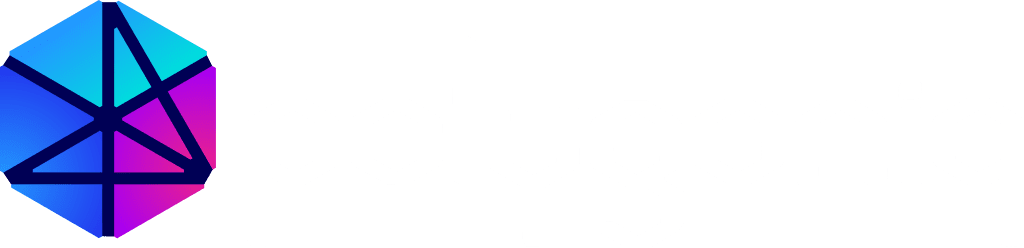 polygoniq